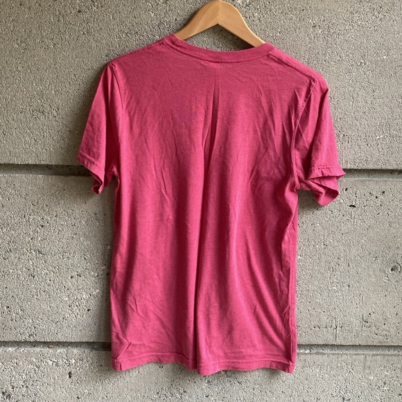 Vintage 1981 Birthday Shirt - Picture 4 of 4